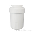 Mwf water filter cartridge refrigerator replacement